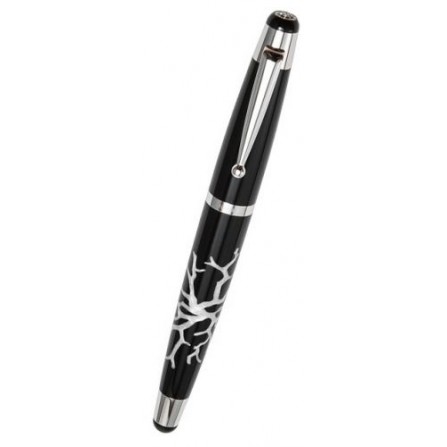 Шариковые ручки Signum CA 005 RB  (Signum)  